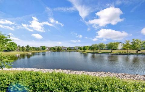 4151 Bunker Hill Dr, Algonquin, IL 60102 photo 69
