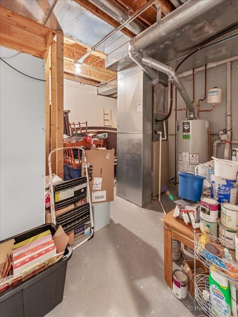 4151 Bunker Hill Dr, Algonquin, IL 60102 photo 58