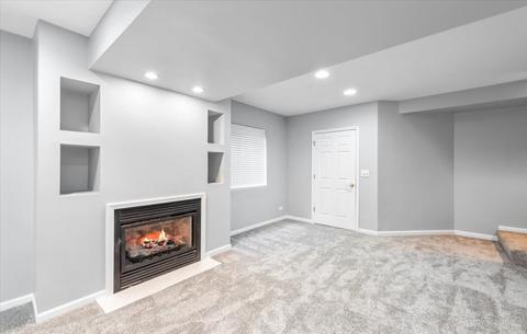 4151 Bunker Hill Dr, Algonquin, IL 60102 photo 53