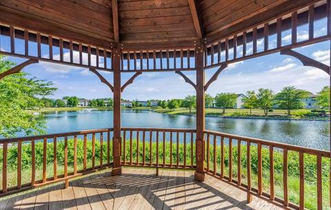 4151 Bunker Hill Dr, Algonquin, IL 60102 photo 71