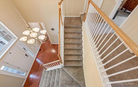4151 Bunker Hill Dr, Algonquin, IL 60102 photo 35