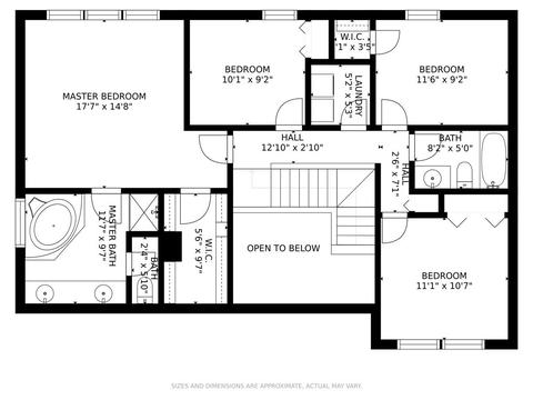 4151 Bunker Hill Dr, Algonquin, IL 60102 photo 60
