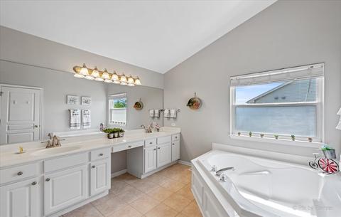 4151 Bunker Hill Dr, Algonquin, IL 60102 photo 41