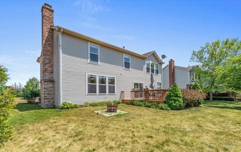 4151 Bunker Hill Dr, Algonquin, IL 60102 photo 65