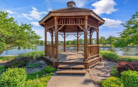 4151 Bunker Hill Dr, Algonquin, IL 60102 photo 70