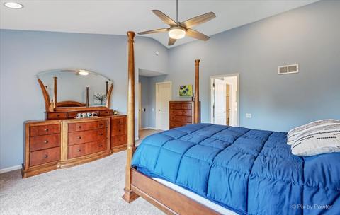 4151 Bunker Hill Dr, Algonquin, IL 60102 photo 38
