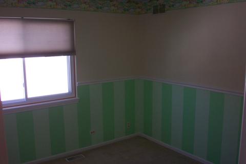 813 Seacrest Ln, Bartlett, IL 60103 photo 24