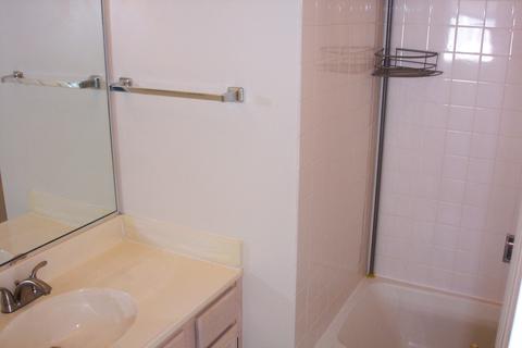 813 Seacrest Ln, Bartlett, IL 60103 photo 27