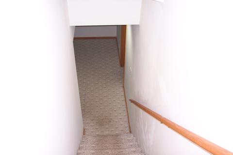 813 Seacrest Ln, Bartlett, IL 60103 photo 29