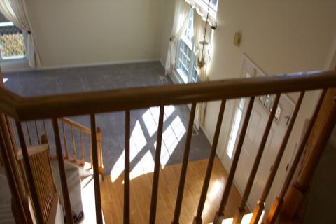 813 Seacrest Ln, Bartlett, IL 60103 photo 15