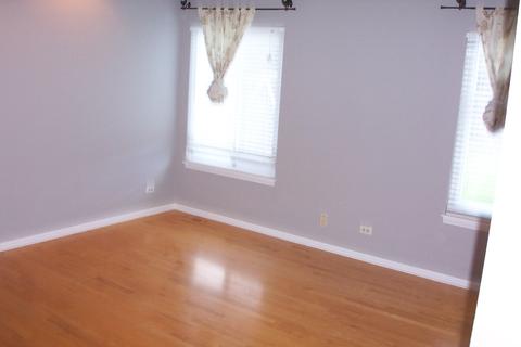 813 Seacrest Ln, Bartlett, IL 60103 photo 10