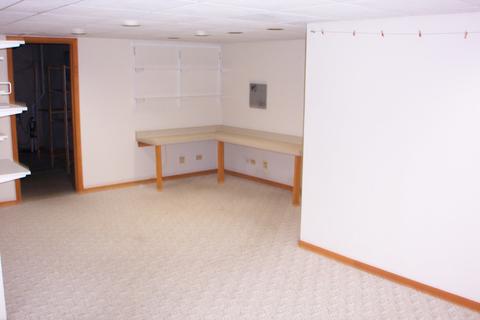 813 Seacrest Ln, Bartlett, IL 60103 photo 31