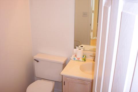 813 Seacrest Ln, Bartlett, IL 60103 photo 28