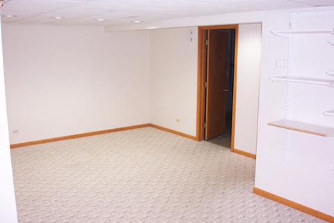 813 Seacrest Ln, Bartlett, IL 60103 photo 36