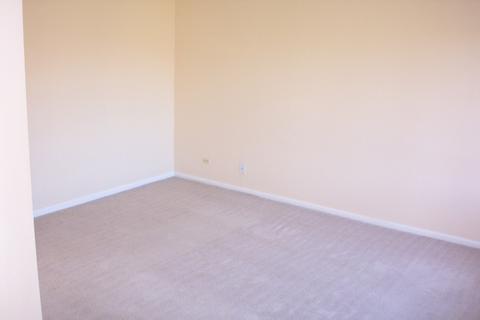 813 Seacrest Ln, Bartlett, IL 60103 photo 22