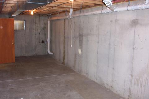 813 Seacrest Ln, Bartlett, IL 60103 photo 35