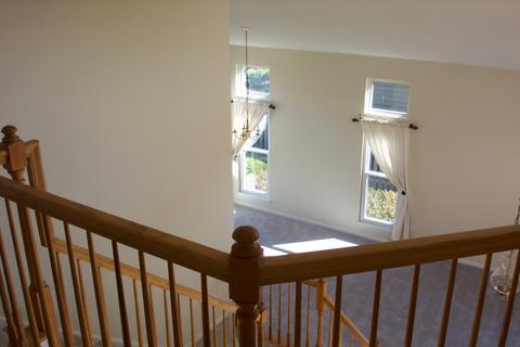 813 Seacrest Ln, Bartlett, IL 60103 photo 23