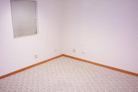 813 Seacrest Ln, Bartlett, IL 60103 photo 30