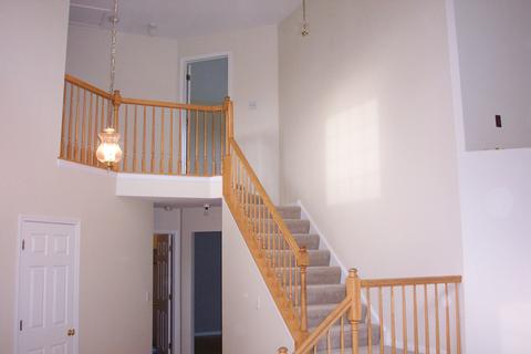 813 Seacrest Ln, Bartlett, IL 60103 photo 9