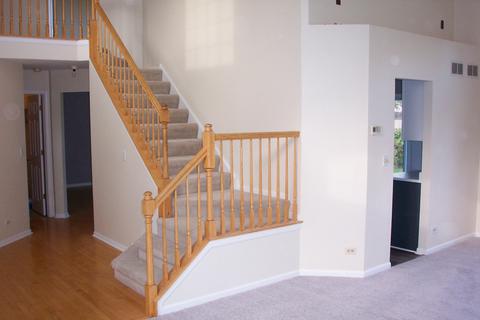 813 Seacrest Ln, Bartlett, IL 60103 photo 7