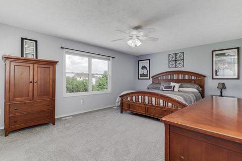 2236 Jennifer Ln, Normal, IL 61761 photo 24