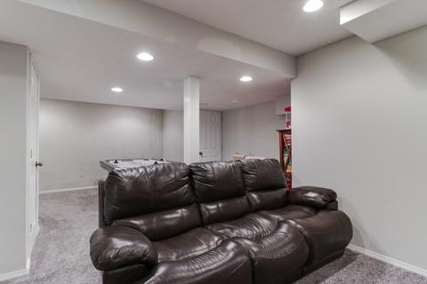 2236 Jennifer Ln, Normal, IL 61761 photo 36