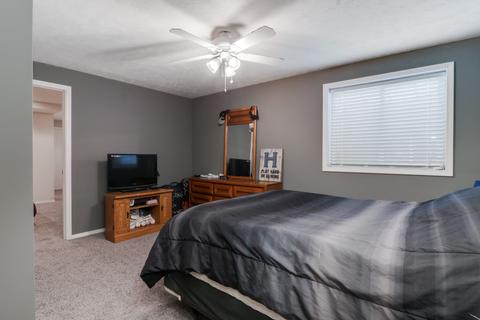 2236 Jennifer Ln, Normal, IL 61761 photo 33