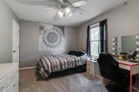 2236 Jennifer Ln, Normal, IL 61761 photo 28