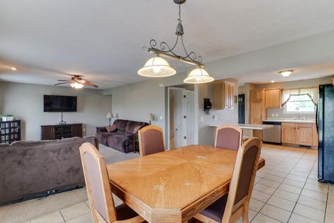 2236 Jennifer Ln, Normal, IL 61761 photo 20