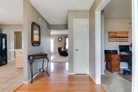 2236 Jennifer Ln, Normal, IL 61761 photo 15