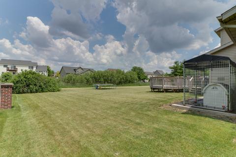 2236 Jennifer Ln, Normal, IL 61761 photo 9