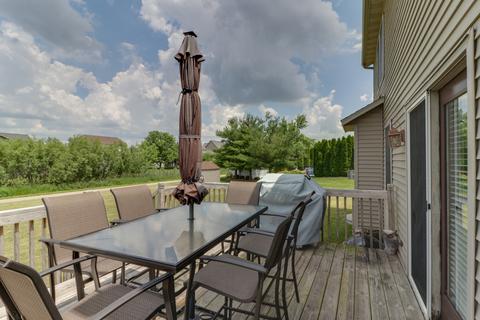 2236 Jennifer Ln, Normal, IL 61761 photo 14
