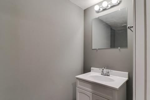 2236 Jennifer Ln, Normal, IL 61761 photo 39