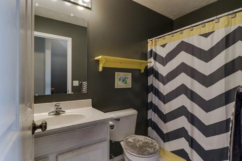 2236 Jennifer Ln, Normal, IL 61761 photo 32