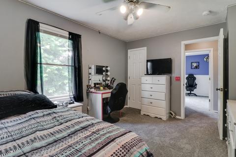 2236 Jennifer Ln, Normal, IL 61761 photo 29