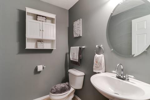 2236 Jennifer Ln, Normal, IL 61761 photo 22