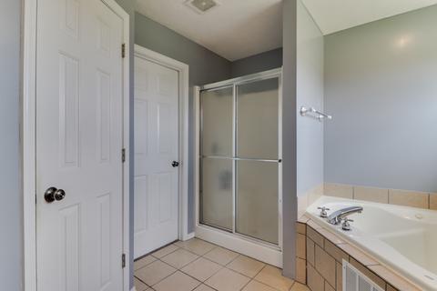 2236 Jennifer Ln, Normal, IL 61761 photo 27