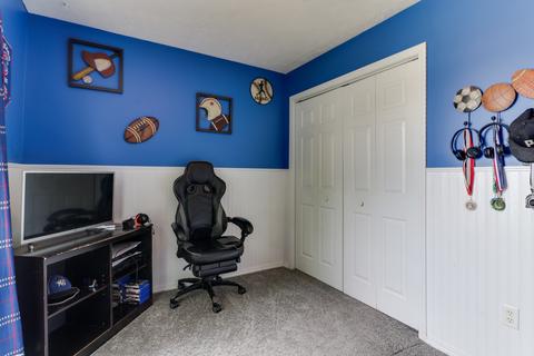 2236 Jennifer Ln, Normal, IL 61761 photo 31