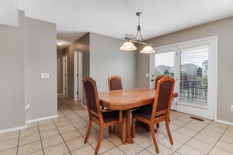 2236 Jennifer Ln, Normal, IL 61761 photo 19