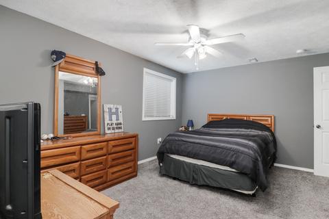 2236 Jennifer Ln, Normal, IL 61761 photo 34