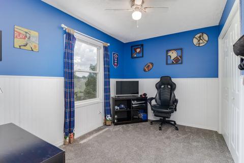 2236 Jennifer Ln, Normal, IL 61761 photo 30