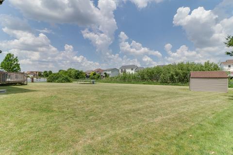 2236 Jennifer Ln, Normal, IL 61761 photo 12