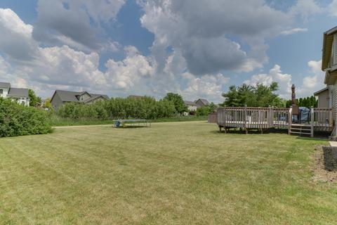 2236 Jennifer Ln, Normal, IL 61761 photo 10
