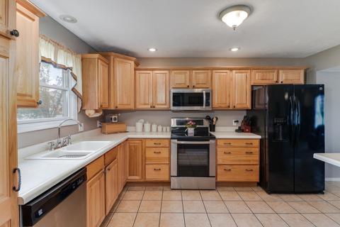 2236 Jennifer Ln, Normal, IL 61761 photo 17