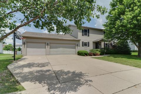 2236 Jennifer Ln, Normal, IL 61761 photo 6