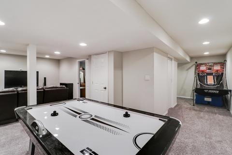 2236 Jennifer Ln, Normal, IL 61761 photo 38