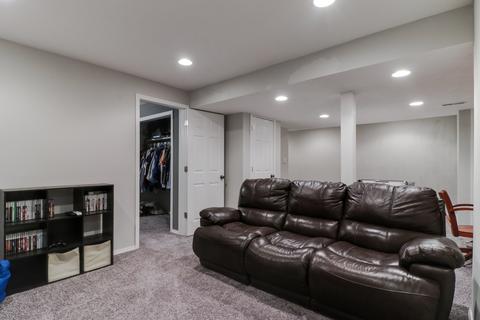 2236 Jennifer Ln, Normal, IL 61761 photo 35
