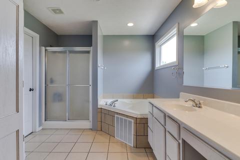 2236 Jennifer Ln, Normal, IL 61761 photo 26