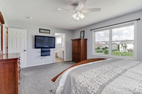 2236 Jennifer Ln, Normal, IL 61761 photo 25