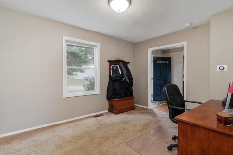 2236 Jennifer Ln, Normal, IL 61761 photo 23